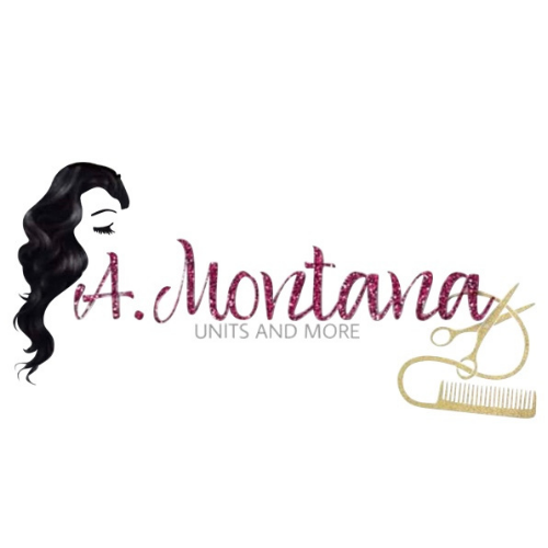 A.Montana Units & More